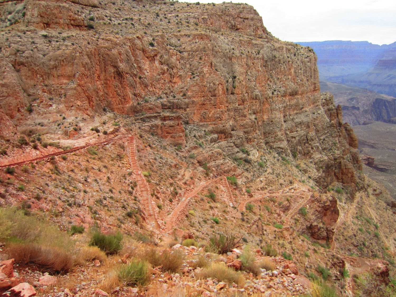 USA_Grand Canyon_A_051